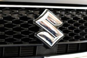 Fronx Hybrid Paling Laris, Penjualan Suzuki Melonjak pada November 2025