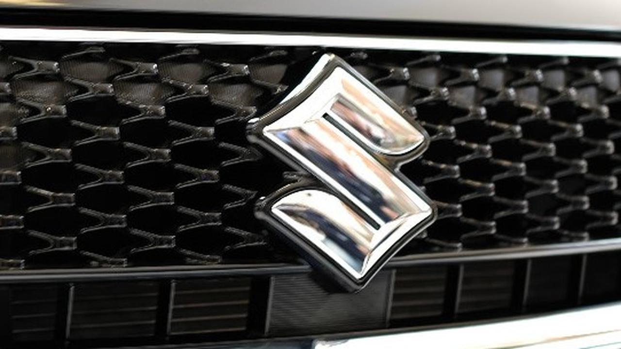 Fronx Hybrid Paling Laris, Penjualan Suzuki Melonjak pada November 2025 Fronx Hybrid Paling Laris, Penjualan Suzuki Melonjak pada November 2025
